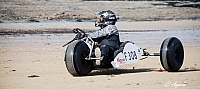 GP_Portbail_2013_105