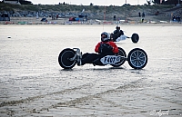 GP_Portbail_2013_106