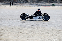 GP_Portbail_2013_109