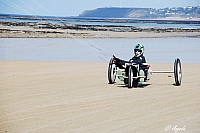 GP_Portbail_2013_119