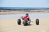 GP_Portbail_2013_135