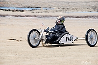 GP_Portbail_2013_142