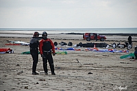 GP_Portbail_2013_15