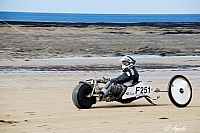 GP_Portbail_2013_151