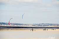 GP_Portbail_2013_158