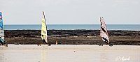 GP_Portbail_2013_171