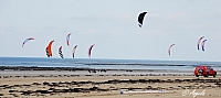 GP_Portbail_2013_178