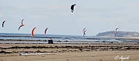 GP_Portbail_2013_179