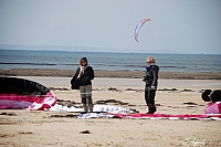 GP_Portbail_2013_210