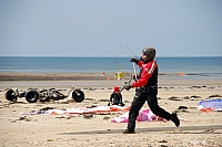 GP_Portbail_2013_212