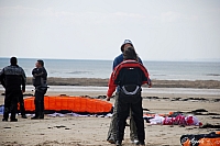 GP_Portbail_2013_219