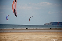 GP_Portbail_2013_236