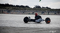 GP_Portbail_2013_25