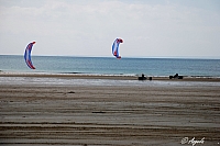 GP_Portbail_2013_254