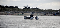 GP_Portbail_2013_26