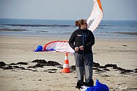 GP_Portbail_2013_276