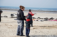 GP_Portbail_2013_283