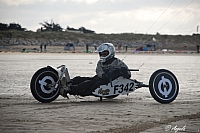 GP_Portbail_2013_29