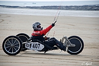 GP_Portbail_2013_316