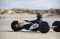 GP_Portbail_2013_33