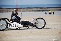 GP_Portbail_2013_337