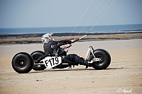 GP_Portbail_2013_341