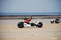 GP_Portbail_2013_345