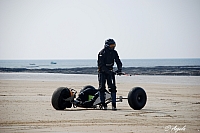 GP_Portbail_2013_352