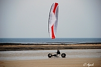 GP_Portbail_2013_354