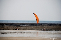 GP_Portbail_2013_362