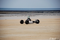 GP_Portbail_2013_380