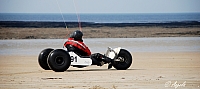 GP_Portbail_2013_389