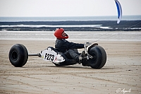 GP_Portbail_2013_393