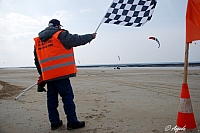 GP_Portbail_2013_399