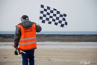 GP_Portbail_2013_401