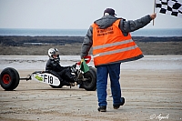 GP_Portbail_2013_402