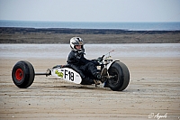 GP_Portbail_2013_403