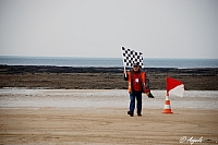 GP_Portbail_2013_405