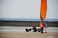 GP_Portbail_2013_408