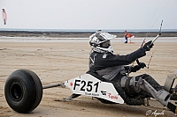 GP_Portbail_2013_410