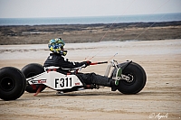 GP_Portbail_2013_424