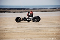 GP_Portbail_2013_427