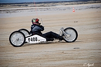 GP_Portbail_2013_433