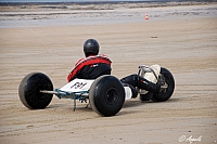 GP_Portbail_2013_438