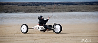 GP_Portbail_2013_440