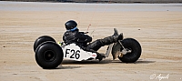 GP_Portbail_2013_445