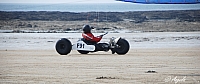 GP_Portbail_2013_467