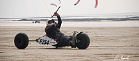 GP_Portbail_2013_494