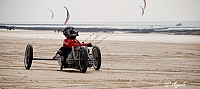 GP_Portbail_2013_496