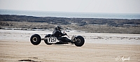 GP_Portbail_2013_503